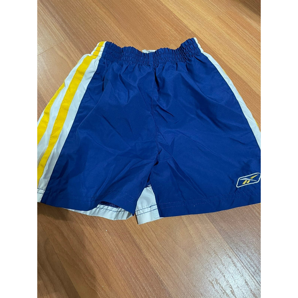 Reebok boys Swim Suit 24 months